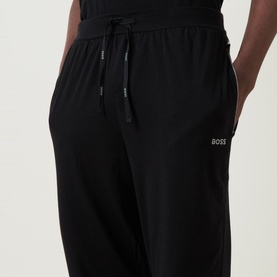 Mix & Match Logo Lounge Sweatpants
