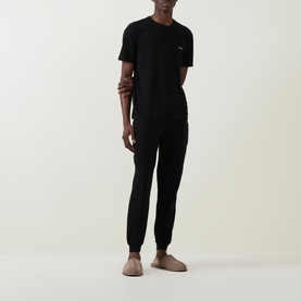 Mix & Match Logo Lounge Sweatpants