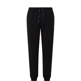 Mix & Match Logo Lounge Sweatpants