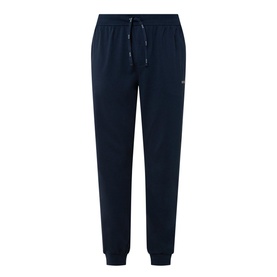 Mix & Match Logo Lounge Sweatpants