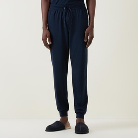 Mix & Match Logo Lounge Sweatpants