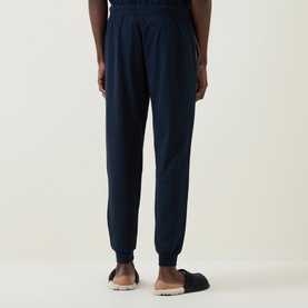 Mix & Match Logo Lounge Sweatpants