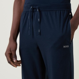 Mix & Match Logo Lounge Sweatpants