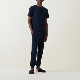 Mix & Match Logo Lounge Sweatpants
