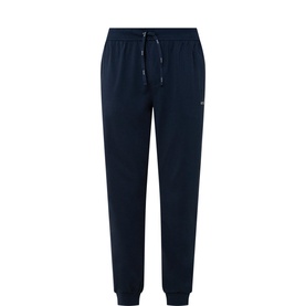 Mix & Match Logo Lounge Sweatpants