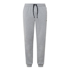 Mix & Match Logo Lounge Sweatpants
