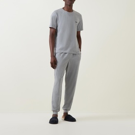 Mix & Match Logo Lounge Sweatpants