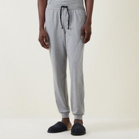 Mix & Match Logo Lounge Sweatpants
