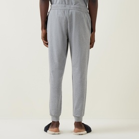 Mix & Match Logo Lounge Sweatpants