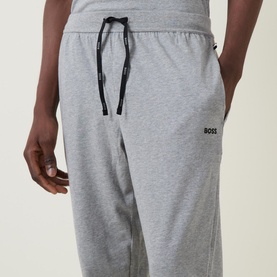 Mix & Match Logo Lounge Sweatpants