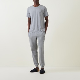 Mix & Match Logo Lounge Sweatpants