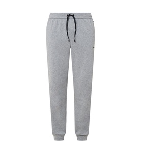 Mix & Match Logo Lounge Sweatpants