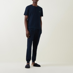Mix & Match Logo Lounge T-Shirt