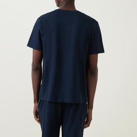 Mix & Match Logo Lounge T-Shirt
