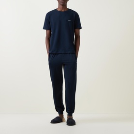 Mix & Match Logo Lounge T-Shirt