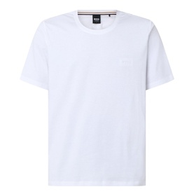 Mix & Match Logo Lounge T-Shirt