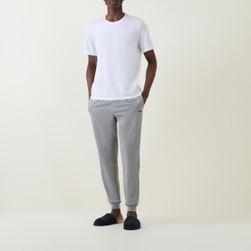 Mix & Match Logo Lounge T-Shirt