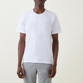 Mix & Match Logo Lounge T-Shirt