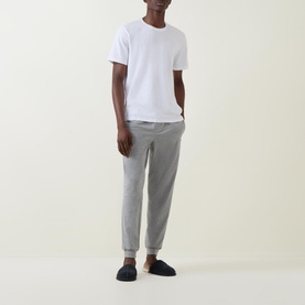 Mix & Match Logo Lounge T-Shirt