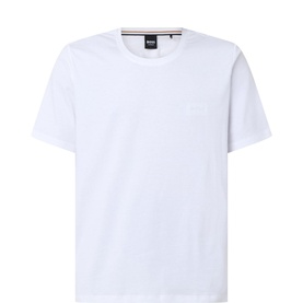 Mix & Match Logo Lounge T-Shirt