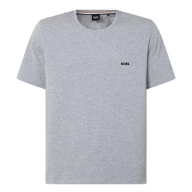 Mix & Match Logo Lounge T-Shirt