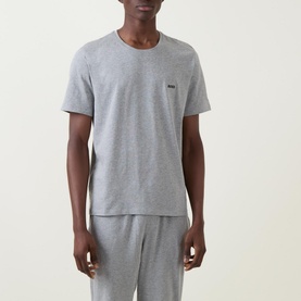 Mix & Match Logo Lounge T-Shirt