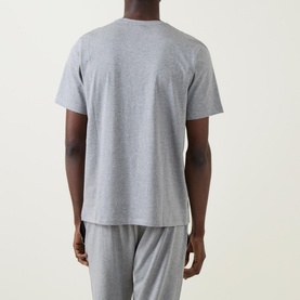 Mix & Match Logo Lounge T-Shirt