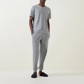 Mix & Match Logo Lounge T-Shirt