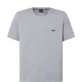 Mix & Match Logo Lounge T-Shirt