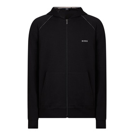 Mix&Match Logo Sweatshirt