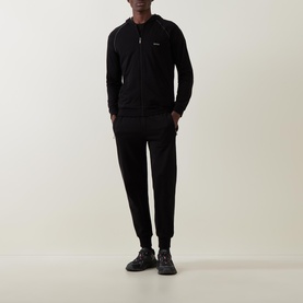 Mix&Match Logo Sweatshirt