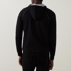 Mix&Match Logo Sweatshirt