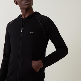 Mix&Match Logo Sweatshirt