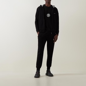 Mix&Match Logo Sweatshirt