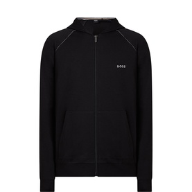 Mix&Match Logo Sweatshirt