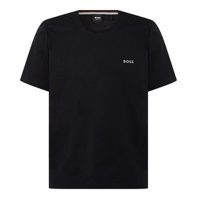 Mix & Match Logo Lounge T-Shirt