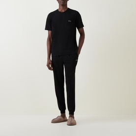 Mix & Match Logo Lounge T-Shirt