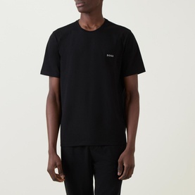 Mix & Match Logo Lounge T-Shirt