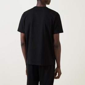 Mix & Match Logo Lounge T-Shirt