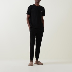 Mix & Match Logo Lounge T-Shirt