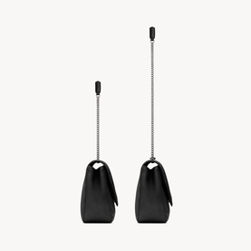 Lou Lou Large Shoulder Bag