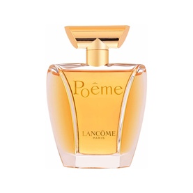 Po&ecirc;me Eau De Parfum