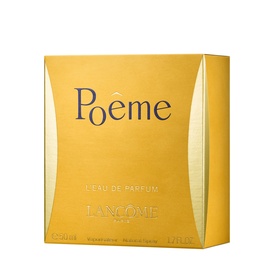 Po&ecirc;me Eau De Parfum