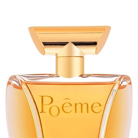 Po&ecirc;me Eau De Parfum