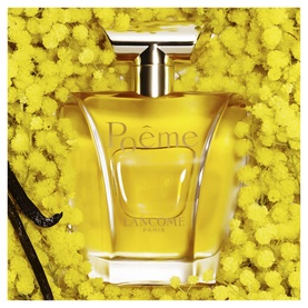 Po&ecirc;me Eau De Parfum