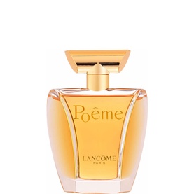 Po&ecirc;me Eau De Parfum