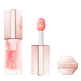 Lip Id&ocirc;le JuicyTreat