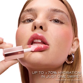 Lip Id&ocirc;le JuicyTreat