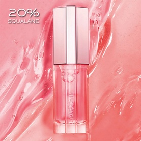Lip Id&ocirc;le JuicyTreat