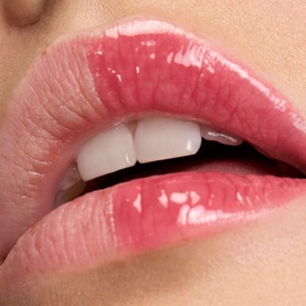 Lip Id&ocirc;le JuicyTreat